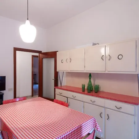 Az Appartement