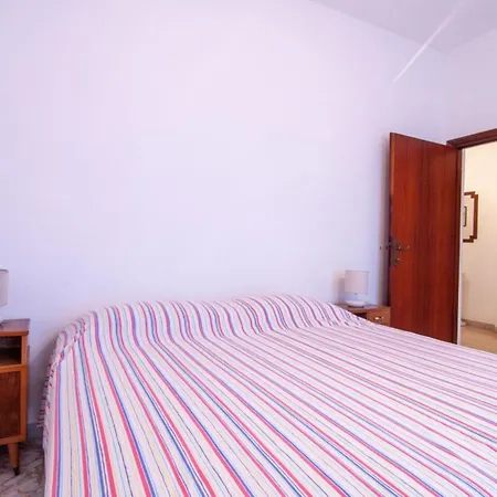 Appartement Az *