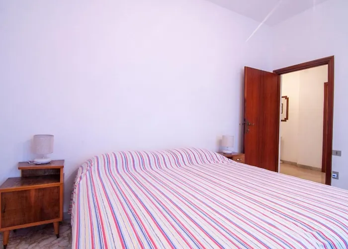 Appartement Az *
