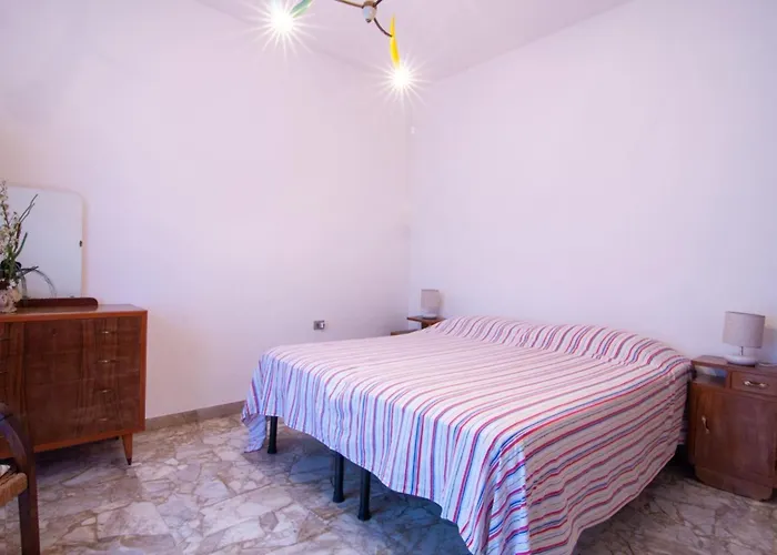 Appartement Az