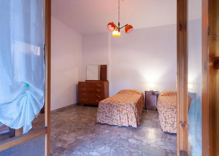 Appartement Az *