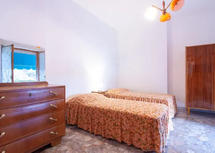Az Appartement *